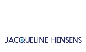 Jacqueline Hensens