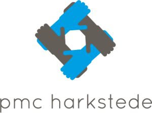 PMC-Harkstede PMC-Harkstede