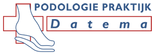Podologie Datema