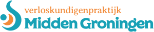 Verloskundigenpraktijk Midden-Groningen