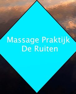 De Ruiten