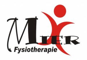 Mier fysiotherapie