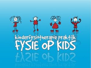 Fysie op kids