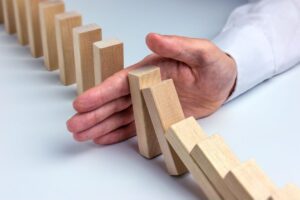 Preventie. We bieden ondersteuning en hulp met symbiont (bio-elektrisch trainen), podologie, voeding, beweging en sport, massage, orthomoleculaire therapie, voetreflexologie.