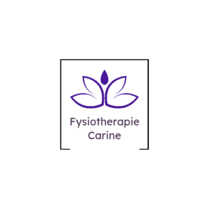 Fysiotherapie Carine