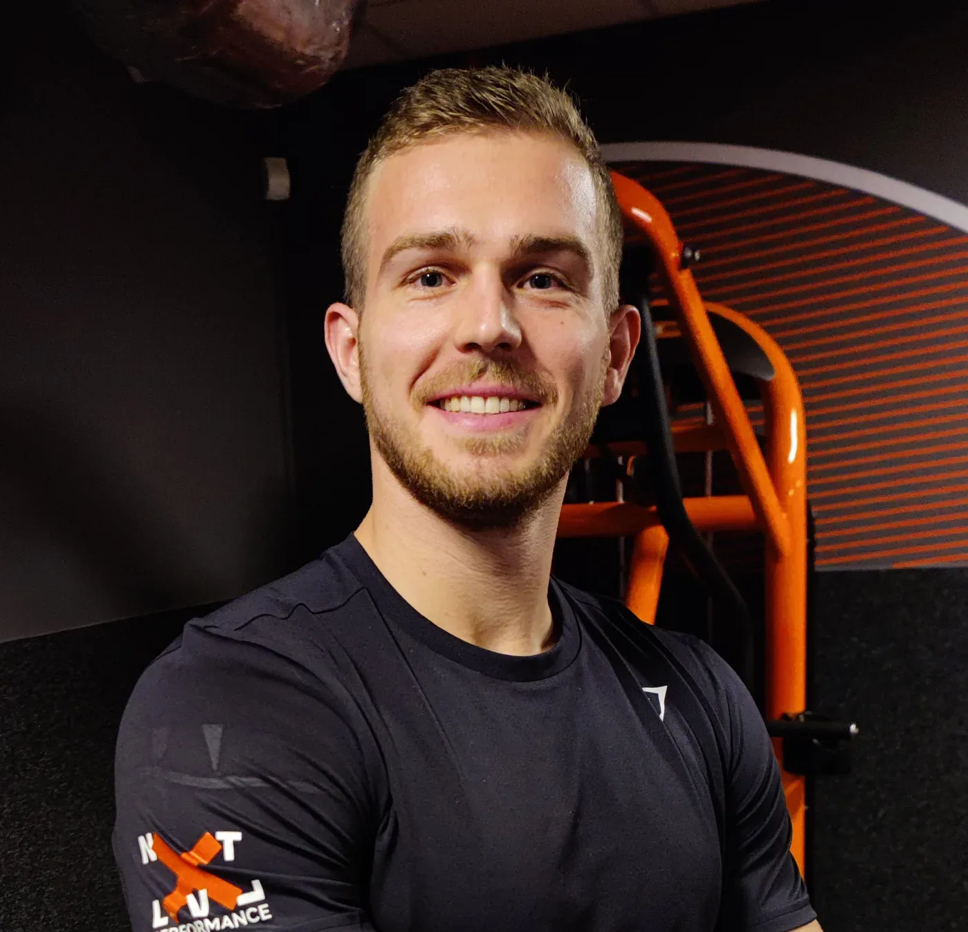 Kevin Philipsen - personal trainer Kevin Philipsen - personal trainer. Biedt personal training afgestemd op jouw doelen, small group training en bootcamp Harkstede. Specialist in sport en blessures